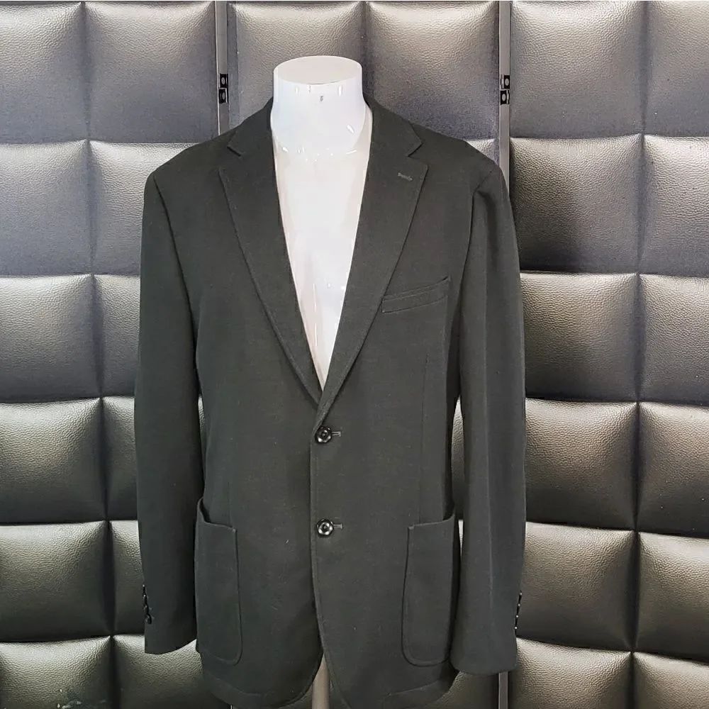 Bar III sportcoat